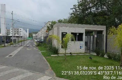 Oportunidade Única em RIO DE JANEIRO - RJ | Tipo: Apartamento | Negociação: Leilão  | Situação: Imóvel