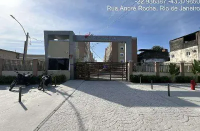 Oportunidade Única em RIO DE JANEIRO - RJ | Tipo: Apartamento | Negociação: Leilão  | Situação: Imóvel