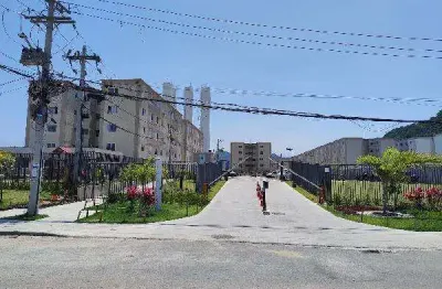 Oportunidade Única em RIO DE JANEIRO - RJ | Tipo: Apartamento | Negociação: Leilão  | Situação: Imóvel