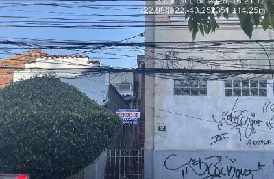 Oportunidade Única em RIO DE JANEIRO - RJ | Tipo: Apartamento | Negociação: Leilão  | Situação: Imóvel