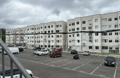 Oportunidade Única em RIO DE JANEIRO - RJ | Tipo: Apartamento | Negociação: Leilão  | Situação: Imóvel