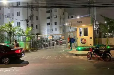 Oportunidade Única em RIO DE JANEIRO - RJ | Tipo: Apartamento | Negociação: Leilão  | Situação: Imóvel