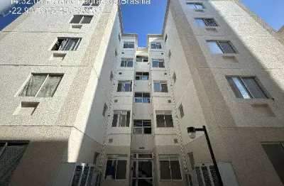 Oportunidade Única em RIO DE JANEIRO - RJ | Tipo: Apartamento | Negociação: Leilão  | Situação: Imóvel