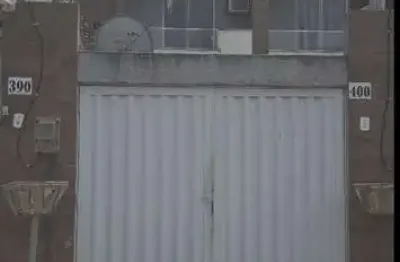 Oportunidade Única em BELFORD ROXO - RJ | Tipo: Casa | Negociação: Leilão  | Situação: Imóvel