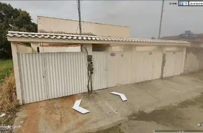 Oportunidade Única em DUQUE DE CAXIAS - RJ | Tipo: Casa | Negociação: Leilão  | Situação: Imóvel