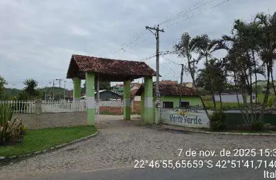 Oportunidade Única em ITABORAI - RJ | Tipo: Casa | Negociação: Leilão  | Situação: Imóvel