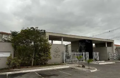 Oportunidade Única em ITABORAI - RJ | Tipo: Apartamento | Negociação: Leilão  | Situação: Imóvel