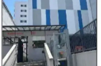 Oportunidade Única em SAO PAULO - SP | Tipo: Apartamento | Negociação: Leilão  | Situação: Imóvel