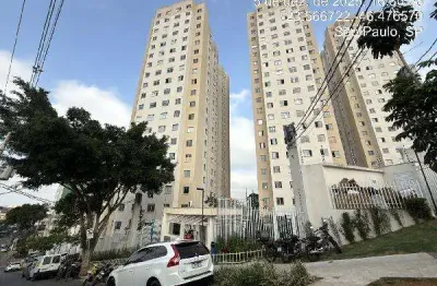 Oportunidade Única em SAO PAULO - SP | Tipo: Apartamento | Negociação: Leilão  | Situação: Imóvel
