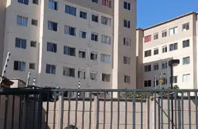 Oportunidade Única em SAO PAULO - SP | Tipo: Apartamento | Negociação: Leilão  | Situação: Imóvel