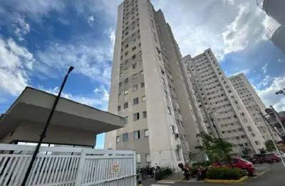 Oportunidade Única em SANTOS - SP | Tipo: Apartamento | Negociação: Leilão  | Situação: Imóvel