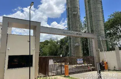 Oportunidade Única em RIBEIRAO PRETO - SP | Tipo: Apartamento | Negociação: Leilão  | Situação: Imóvel