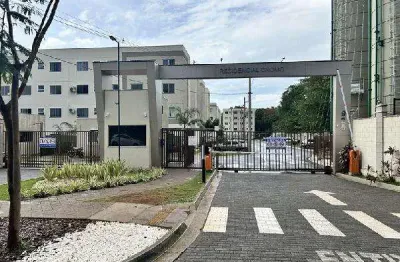 Oportunidade Única em RIBEIRAO PRETO - SP | Tipo: Apartamento | Negociação: Leilão  | Situação: Imóvel