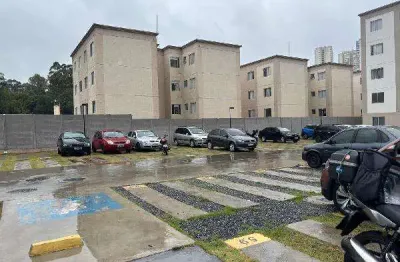 Oportunidade Única em SAO PAULO - SP | Tipo: Apartamento | Negociação: Leilão  | Situação: Imóvel