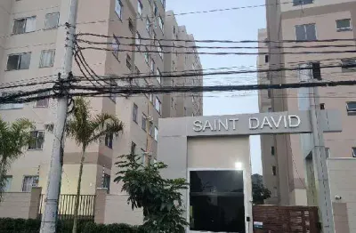 Oportunidade Única em SAO PAULO - SP | Tipo: Apartamento | Negociação: Leilão  | Situação: Imóvel