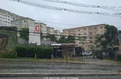 Oportunidade Única em SAO PAULO - SP | Tipo: Apartamento | Negociação: Leilão  | Situação: Imóvel