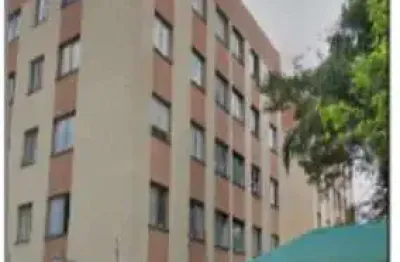 Oportunidade Única em SAO PAULO - SP | Tipo: Apartamento | Negociação: Leilão  | Situação: Imóvel