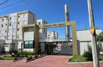 Oportunidade Única em CAMPINAS - SP | Tipo: Apartamento | Negociação: Leilão  | Situação: Imóvel