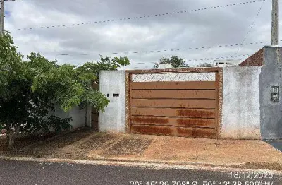 Oportunidade Única em FERNANDOPOLIS - SP | Tipo: Terreno | Negociação: Leilão  | Situação: Imóvel