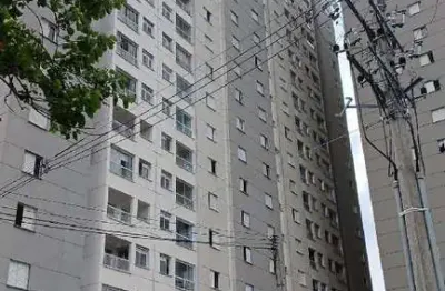 Oportunidade Única em OSASCO - SP | Tipo: Apartamento | Negociação: Leilão  | Situação: Imóvel