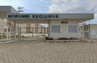 Oportunidade Única em PINDAMONHANGABA - SP | Tipo: Apartamento | Negociação: Leilão  | Situação: Imóvel