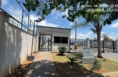 Oportunidade Única em PINDAMONHANGABA - SP | Tipo: Apartamento | Negociação: Leilão  | Situação: Imóvel