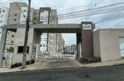 Oportunidade Única em ITAQUAQUECETUBA - SP | Tipo: Apartamento | Negociação: Leilão  | Situação: Imóvel