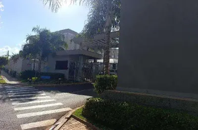 Oportunidade Única em JABOTICABAL - SP | Tipo: Apartamento | Negociação: Leilão  | Situação: Imóvel