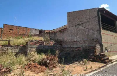 Oportunidade Única em PRESIDENTE PRUDENTE - SP | Tipo: Terreno | Negociação: Leilão  | Situação: Imóvel