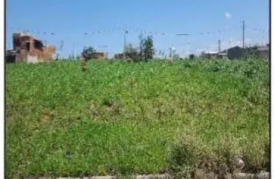 Oportunidade Única em MOGI MIRIM - SP | Tipo: Terreno | Negociação: Leilão  | Situação: Imóvel