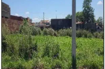 Oportunidade Única em MOGI MIRIM - SP | Tipo: Terreno | Negociação: Leilão  | Situação: Imóvel