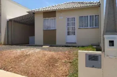 Oportunidade Única em MATAO - SP | Tipo: Casa | Negociação: Leilão  | Situação: Imóvel