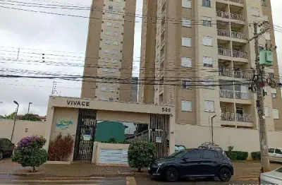 Oportunidade Única em HORTOLANDIA - SP | Tipo: Apartamento | Negociação: Leilão  | Situação: Imóvel