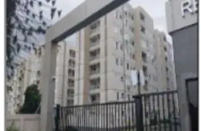 Oportunidade Única em CAMPINAS - SP | Tipo: Apartamento | Negociação: Leilão  | Situação: Imóvel