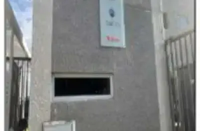 Oportunidade Única em SAO PAULO - SP | Tipo: Apartamento | Negociação: Leilão  | Situação: Imóvel