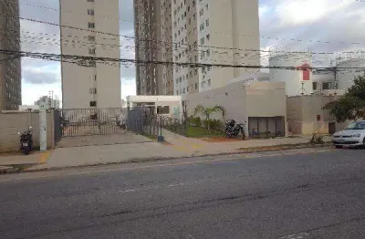 Oportunidade Única em SAO PAULO - SP | Tipo: Apartamento | Negociação: Leilão  | Situação: Imóvel