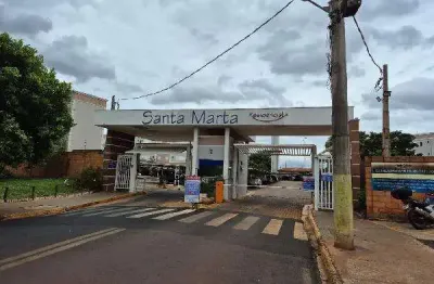 Oportunidade Única em SERTAOZINHO - SP | Tipo: Apartamento | Negociação: Leilão  | Situação: Imóvel