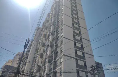 Oportunidade Única em SAO PAULO - SP | Tipo: Apartamento | Negociação: Leilão  | Situação: Imóvel