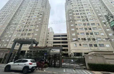 Oportunidade Única em SAO PAULO - SP | Tipo: Apartamento | Negociação: Leilão  | Situação: Imóvel
