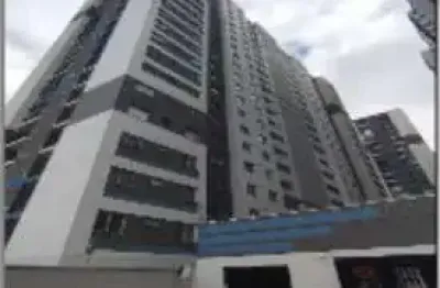 Oportunidade Única em SAO PAULO - SP | Tipo: Apartamento | Negociação: Leilão  | Situação: Imóvel