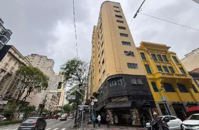 Oportunidade Única em SAO PAULO - SP | Tipo: Apartamento | Negociação: Leilão  | Situação: Imóvel