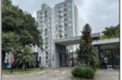 Oportunidade Única em SAO PAULO - SP | Tipo: Apartamento | Negociação: Leilão  | Situação: Imóvel