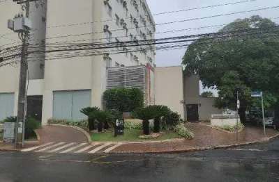 Oportunidade Única em SAO JOSE DO RIO PRETO - SP | Tipo: Apartamento | Negociação: Leilão  | Situação: Imóvel