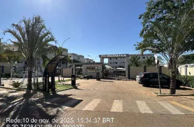 Oportunidade Única em SAO JOSE DO RIO PRETO - SP | Tipo: Apartamento | Negociação: Leilão  | Situação: Imóvel