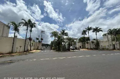 Oportunidade Única em RIBEIRAO PRETO - SP | Tipo: Apartamento | Negociação: Leilão  | Situação: Imóvel