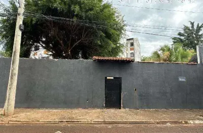 Oportunidade Única em RIBEIRAO PRETO - SP | Tipo: Apartamento | Negociação: Leilão  | Situação: Imóvel