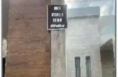 Oportunidade Única em AGUAS LINDAS DE GOIAS - GO | Tipo: Casa | Negociação: Leilão  | Situação: Imóvel