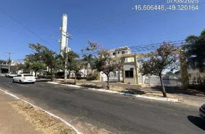 Oportunidade Única em GOIANIA - GO | Tipo: Apartamento | Negociação: Leilão  | Situação: Imóvel