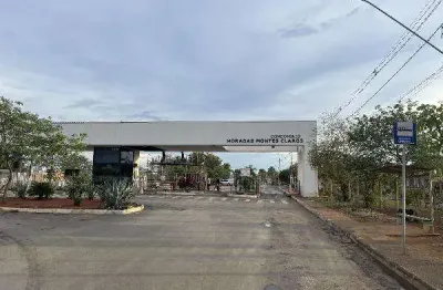 Oportunidade Única em MONTES CLAROS - MG | Tipo: Casa | Negociação: Leilão  | Situação: Imóvel