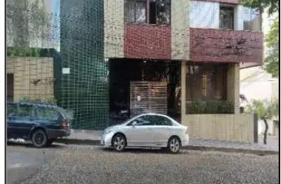 Oportunidade Única em DIVINOPOLIS - MG | Tipo: Apartamento | Negociação: Leilão  | Situação: Imóvel